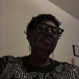 Meet your Posher, Willa